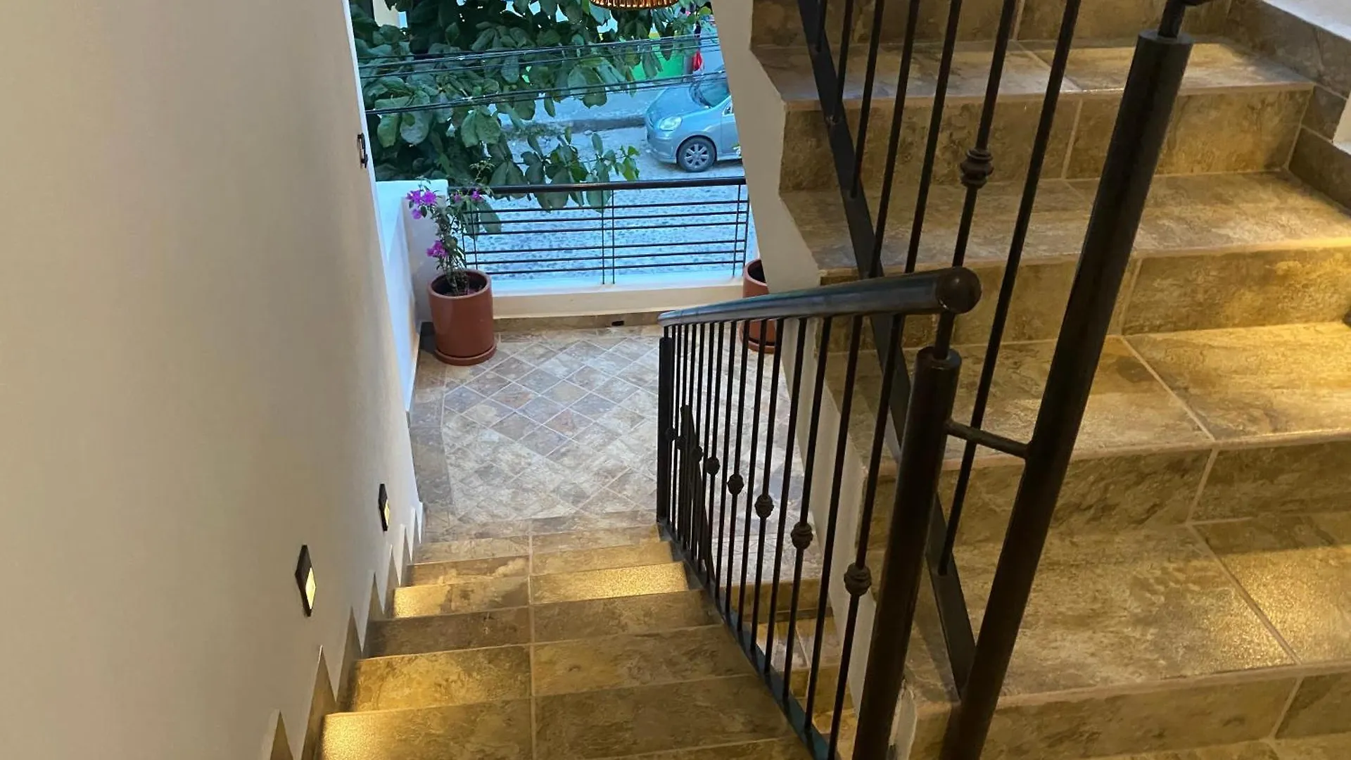Apartments 6 Blocks To Beach, Roof Terrace With Spa Tub & Bbq Puerto Vallarta
