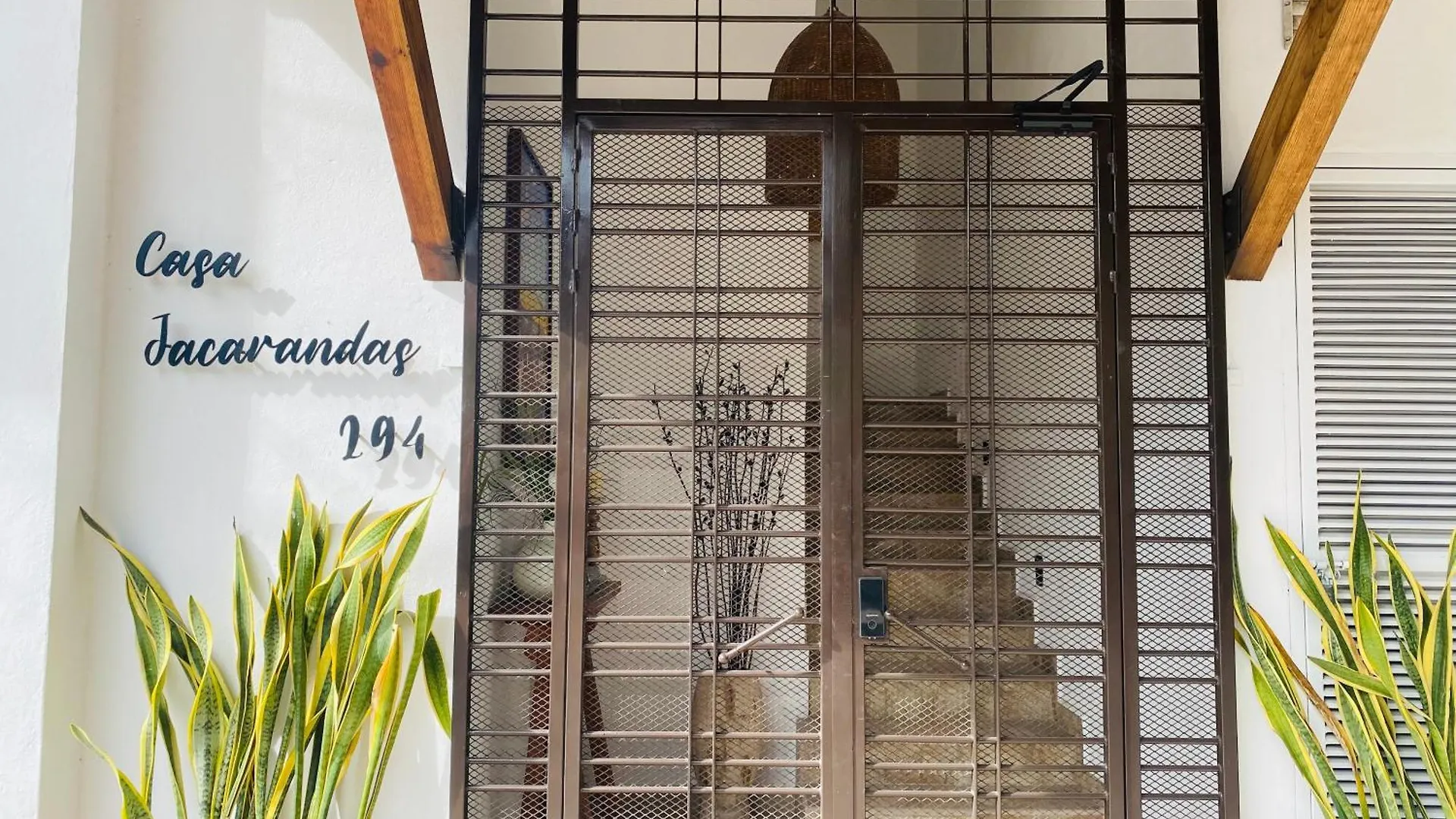 Apartments 6 Blocks To Beach, Roof Terrace With Spa Tub & Bbq プエルトバラータ メキシコ
