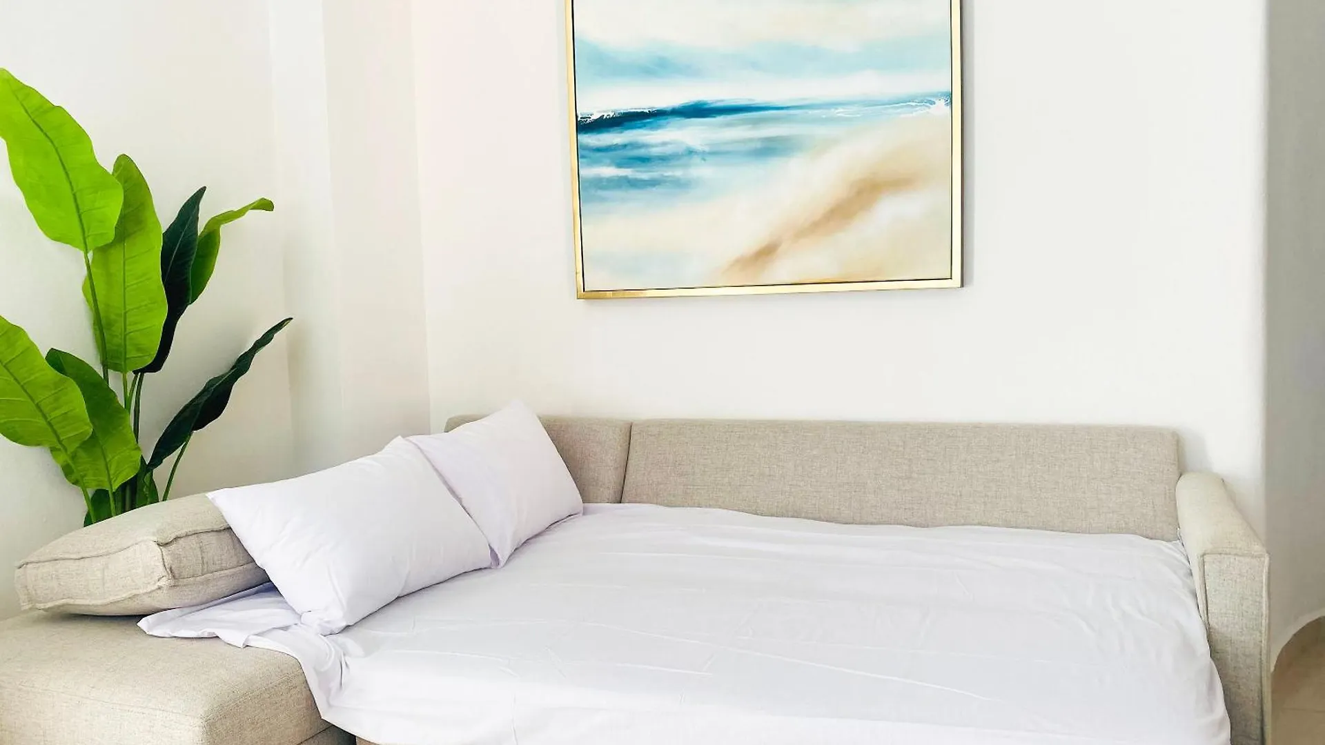 Apartments 6 Blocks To Beach, Roof Terrace With Spa Tub & Bbq プエルトバラータ メキシコ