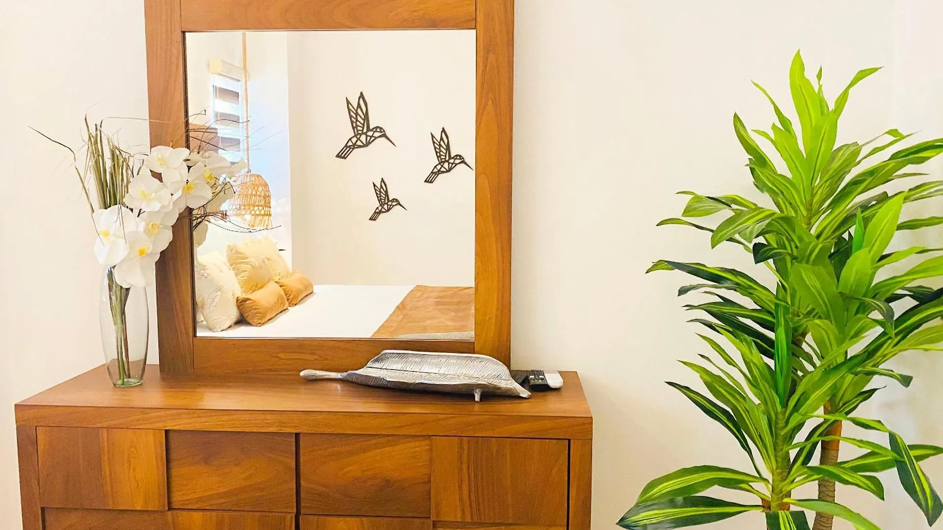 Apartments 6 Blocks To Beach, Roof Terrace With Spa Tub & Bbq プエルトバラータ