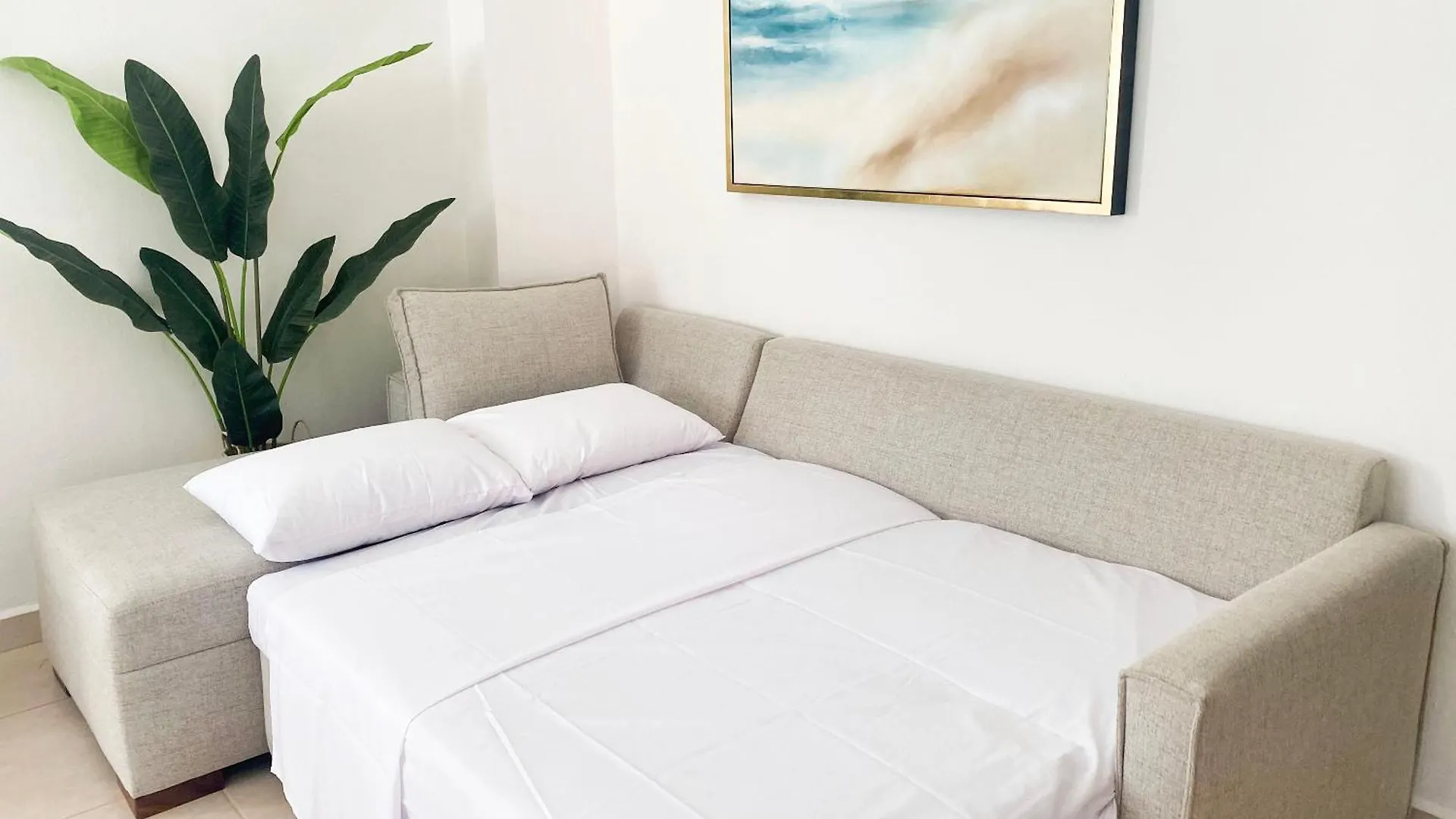 Apartments 6 Blocks To Beach, Roof Terrace With Spa Tub & Bbq プエルトバラータ メキシコ
